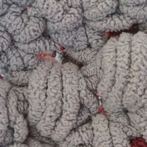 All reasonable offers accepted in my closet!